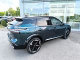 Foto Nummer 7: NISSAN Qashqai