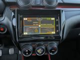 Foto Nummer 9: SUZUKI Swift