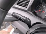 Foto Nummer 15: NISSAN Interstar