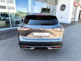 Foto Nummer 5: NISSAN Qashqai