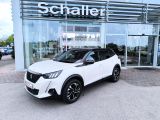 Foto Nummer 1: PEUGEOT 2008
