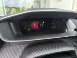 Foto Nummer 17: PEUGEOT 2008
