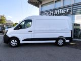 Foto Nummer 2: NISSAN Interstar
