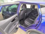 Foto Nummer 7: NISSAN Qashqai
