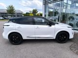 Foto Nummer 4: NISSAN Qashqai