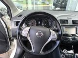 Foto Nummer 14: NISSAN Pulsar
