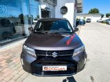 Foto Nummer 2: SUZUKI Vitara