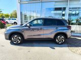 Foto Nummer 3: SUZUKI Vitara