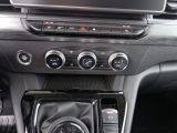 Foto Nummer 12: NISSAN Townstar