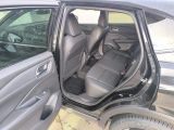 Foto Nummer 7: NISSAN Qashqai