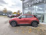 Foto Nummer 3: NISSAN Juke