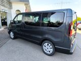 Foto Nummer 12: NISSAN Primastar