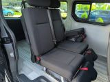 Foto Nummer 6: NISSAN Primastar