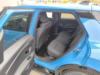 Foto Nummer 7: NISSAN Micra