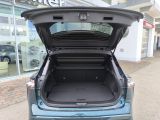 Foto Nummer 6: NISSAN Qashqai