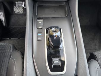 Foto Nummer 14: NISSAN Qashqai