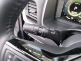 Foto Nummer 16: NISSAN Qashqai