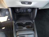 Foto Nummer 13: SUZUKI Swift