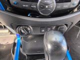 Foto Nummer 12: NISSAN Navara
