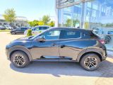 Foto Nummer 3: NISSAN Juke