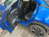 Foto Nummer 7: NISSAN Juke