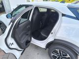Foto Nummer 7: NISSAN Juke