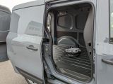 Foto Nummer 8: NISSAN Townstar