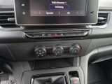 Foto Nummer 13: NISSAN Townstar