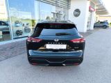 Foto Nummer 5: NISSAN Qashqai