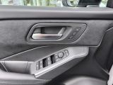 Foto Nummer 17: NISSAN Qashqai