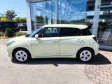 Foto Nummer 3: SUZUKI Swift