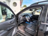 Foto Nummer 10: NISSAN Navara