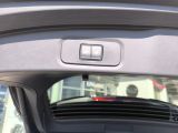 Foto Nummer 8: NISSAN Qashqai