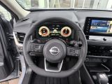 Foto Nummer 16: NISSAN X-Trail