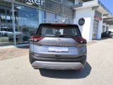 Foto Nummer 5: NISSAN X-Trail