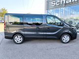 Foto Nummer 4: NISSAN Primastar