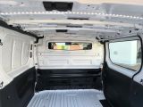 Foto Nummer 6: NISSAN Primastar