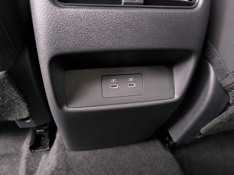 Foto Nummer 10: NISSAN Qashqai