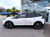 Foto Nummer 3: PEUGEOT 2008