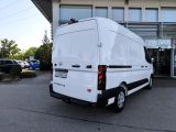 Foto Nummer 5: NISSAN Interstar