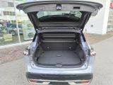 Foto Nummer 6: NISSAN Qashqai