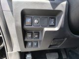 Foto Nummer 18: NISSAN Frontier