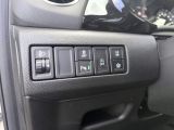 Foto Nummer 16: SUZUKI Vitara