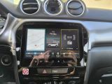Foto Nummer 13: SUZUKI Vitara