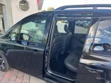 Foto Nummer 7: NISSAN Townstar