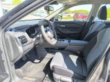 Foto Nummer 10: NISSAN X-Trail