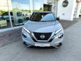 Foto Nummer 2: NISSAN Juke