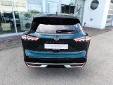 Foto Nummer 5: NISSAN Qashqai
