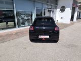 Foto Nummer 5: SUZUKI Swift