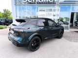 Foto Nummer 7: NISSAN Qashqai